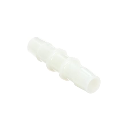 Alto-Shaam COUPLER, 1/2 TO 1/2,  PB-29489